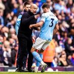 Peran Pelatih Dalam Kesuksesan Tim Sepak Bola