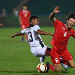 Perkembangan Sepak Bola Indonesia Di Tahun Ini