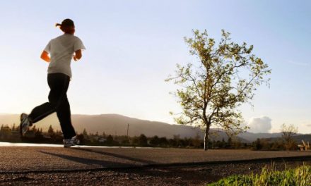 Latihan Fisik Efektif Untuk Atlet Pemula Dan Profesional