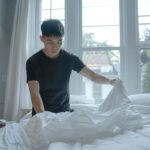 Kebiasaan Kecil Yang Berdampak Besar Pada Hidup