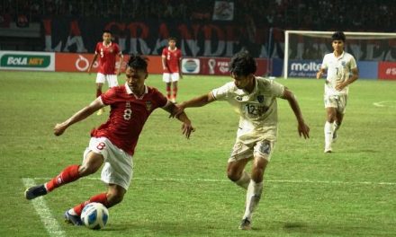 Dunia Bola Modern: Strategi, Teknik, Dan Tren Global