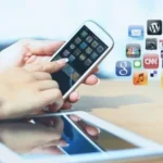 Aplikasi Produktivitas Yang Wajib Dicoba