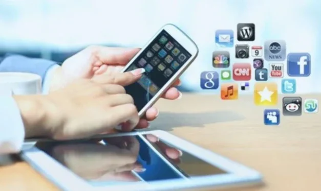 Aplikasi Produktivitas Yang Wajib Dicoba