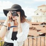 Micro Travel: Liburan Singkat Dengan Pengalaman Maksimal