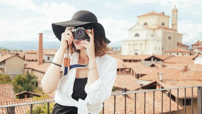 Micro Travel: Liburan Singkat Dengan Pengalaman Maksimal