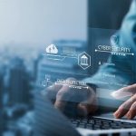 Keamanan Digital: Cara Melindungi Data Pribadi Anda