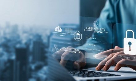 Keamanan Digital: Cara Melindungi Data Pribadi Anda