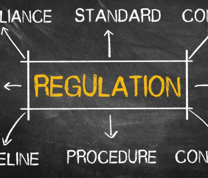 Perubahan Regulasi: Pengaruh Pada Sektor Usaha Dan Publik