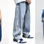 Tren Fashion 2026: Gaya Kekinian yang Bikin Gen Z Rela Antri