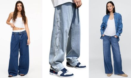 Tren Fashion 2026: Gaya Kekinian yang Bikin Gen Z Rela Antri