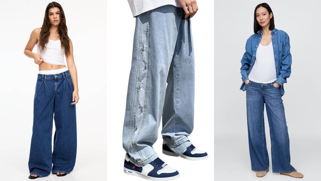 Tren Fashion 2026: Gaya Kekinian yang Bikin Gen Z Rela Antri