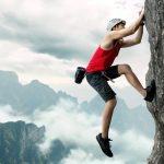 Olahraga Ekstrem: Tips Dan Persiapan Aman