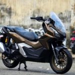 Motor Matic Populer Dan Perawatannya