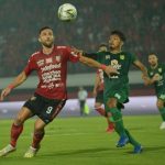 Teknik Pemain Profesional Yang Bisa Ditiru Pemula