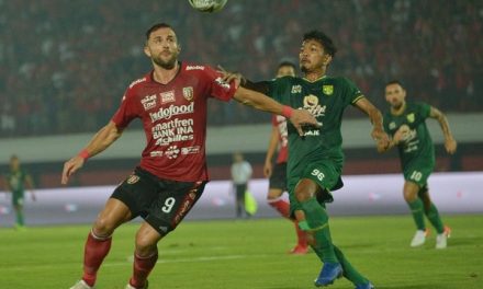 Teknik Pemain Profesional Yang Bisa Ditiru Pemula