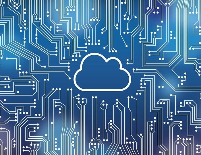 Cloud Computing: Manfaat Dan Implementasi