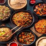 Menikmati Kuliner: Panduan Memahami Rasa Dan Tradisi