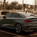 Otomotif Modern: Keamanan, Efisiensi, Dan Gaya Berkendara