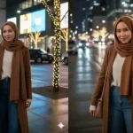 Fenomena Viral Di Media Sosial: Apa Yang Membuatnya Populer?