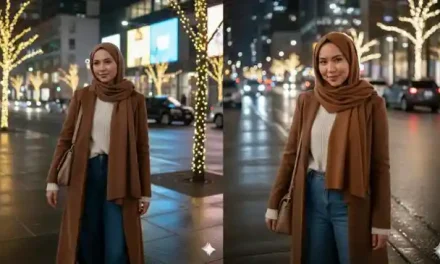 Fenomena Viral Di Media Sosial: Apa Yang Membuatnya Populer?