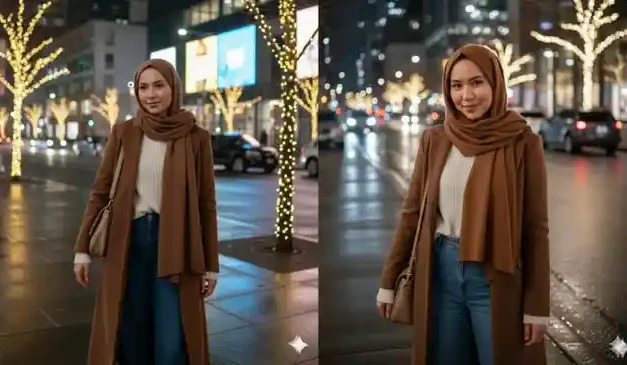 Fenomena Viral Di Media Sosial: Apa Yang Membuatnya Populer?