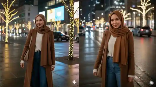 Fenomena Viral Di Media Sosial: Apa Yang Membuatnya Populer?