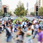 Ragam Fenomena Di Kehidupan Modern