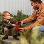 Ragam Aktivitas Kreatif Untuk Mengisi Waktu Luang