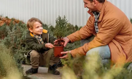 Ragam Aktivitas Kreatif Untuk Mengisi Waktu Luang