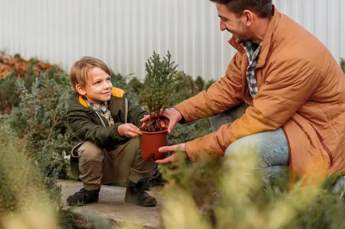 Ragam Aktivitas Kreatif Untuk Mengisi Waktu Luang