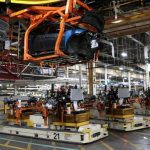 Evolusi Otomotif 2026: Inovasi, Teknologi, Dan Mobilitas