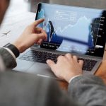 Tren Pasar Saham Dan Strategi Investor Pemula