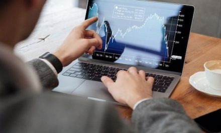 Tren Pasar Saham Dan Strategi Investor Pemula