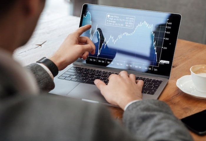 Tren Pasar Saham Dan Strategi Investor Pemula