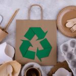 Tren Konsumsi Dan Gaya Hidup Ramah Lingkungan