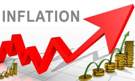 Dampak Inflasi Terhadap Kehidupan Masyarakat Urban