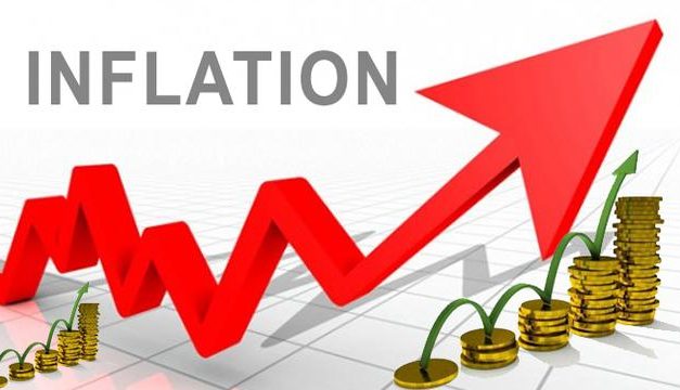 Dampak Inflasi Terhadap Kehidupan Masyarakat Urban