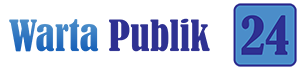 WartaPublik24