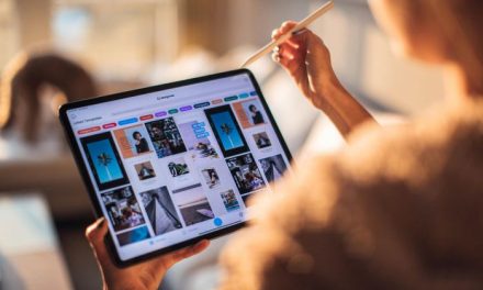 Transformasi Digital: Perkembangan Dan Dampak Di Era Modern