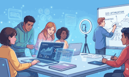 Tren News 2026: Digitalisasi Media Dan Peran Publik