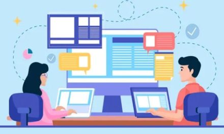 Perkembangan Berita Di Era Digital 2026