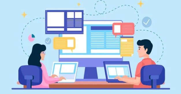 Perkembangan Berita Di Era Digital 2026