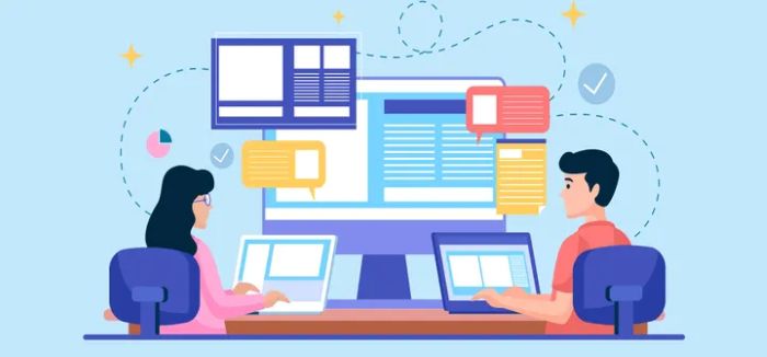 Perkembangan Berita Di Era Digital 2026