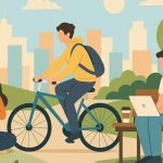 Tren Gaya Hidup 2026: Perubahan Besar Di Era Digital Modern