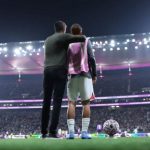 Transformasi Sepak Bola Modern: Dari Taktik Klasik Ke Era Digital