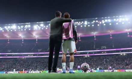 Transformasi Sepak Bola Modern: Dari Taktik Klasik Ke Era Digital
