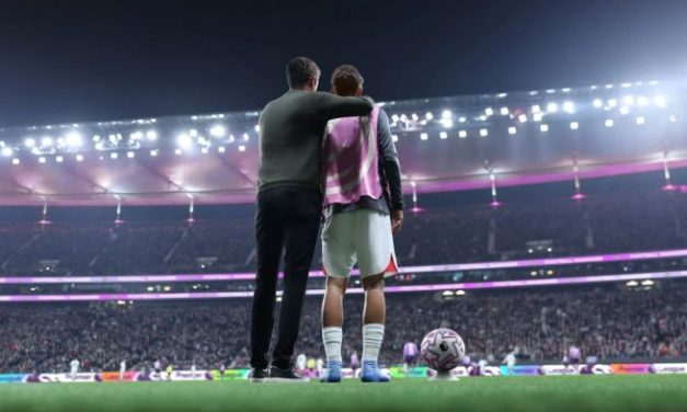 Transformasi Sepak Bola Modern: Dari Taktik Klasik Ke Era Digital