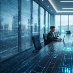 Tren Terkini 2026: Perubahan Gaya Hidup Dan Teknologi