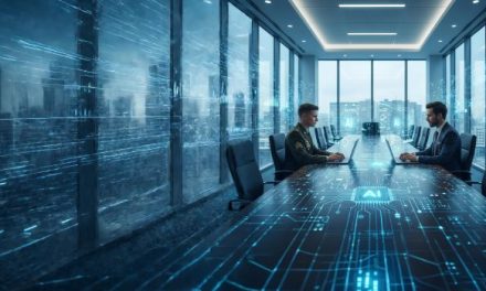 Tren Terkini 2026: Perubahan Gaya Hidup Dan Teknologi