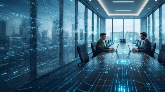 Tren Terkini 2026: Perubahan Gaya Hidup Dan Teknologi